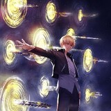 Gilgamesh1408