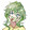 -youxingzi-