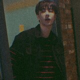 lv___iaoshan