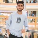 Prince Sahu_2162