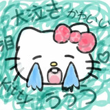0silent_killer_05