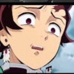 tản.chi.rố.kama.đố