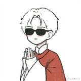 mr. kyuu
