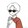 mr. kyuu