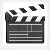 Pelicula Online 100k