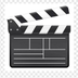 Pelicula Online 100k