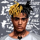 XXXTENTACIONJa