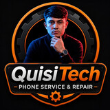 QuisiTech