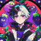 creator avatar