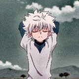 Anime_69_