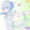 ___ianやかなfeng_01
