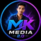 MK MEDIA 2.0
