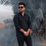 Shoaib Asghar_7559