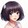 samantha_bowman_02