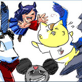 サマウォーズhezuo_02