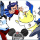 creator avatar