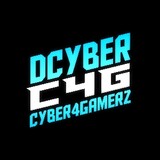 DCyberC4G