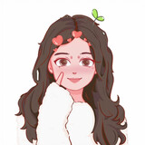 ____suannaimeimei