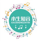 weiyixiaoshengzhiyin