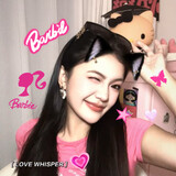 qiqiguaiguaishuki-