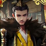 chengyi2