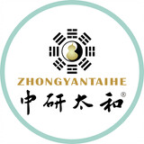zhongyantaihe