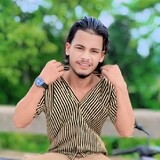 Alamin45