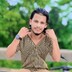Alamin45