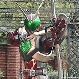 bingkuaiこうれい