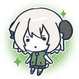 haiyuvvvp