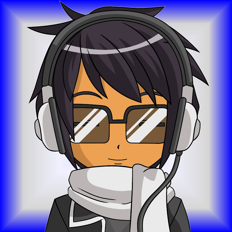 Lisa Shirogane 白銀 Demon Slayer Mugen Train Ed 歌詞 Color Coded Lyrics Kan Rom Eng Bilibili