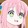 mourenshigaoshou