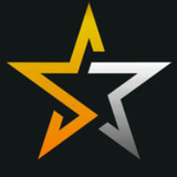 MOVE STAR PLUS