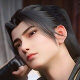 Emperor_Yan