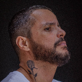 Robson Laudissi