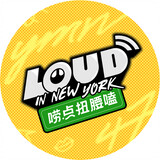 laodianniuyaoke