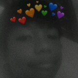 RedenDionisio_182503