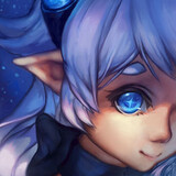 ルーアバター_02