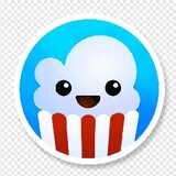 POPCORN_TIME