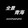 qu______qinghai