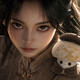 creator avatar