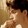 lorraine_luo