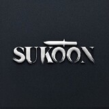 sukoon93