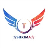 Surima