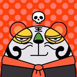 shuoyueashuoyue
