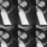 Itz me Jona
