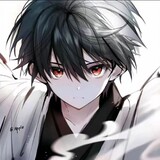 chenmojianyi