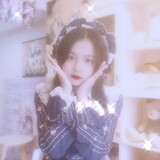 moyueqing