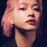 (ㅇㅅㅇ)