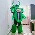 zhdaoju